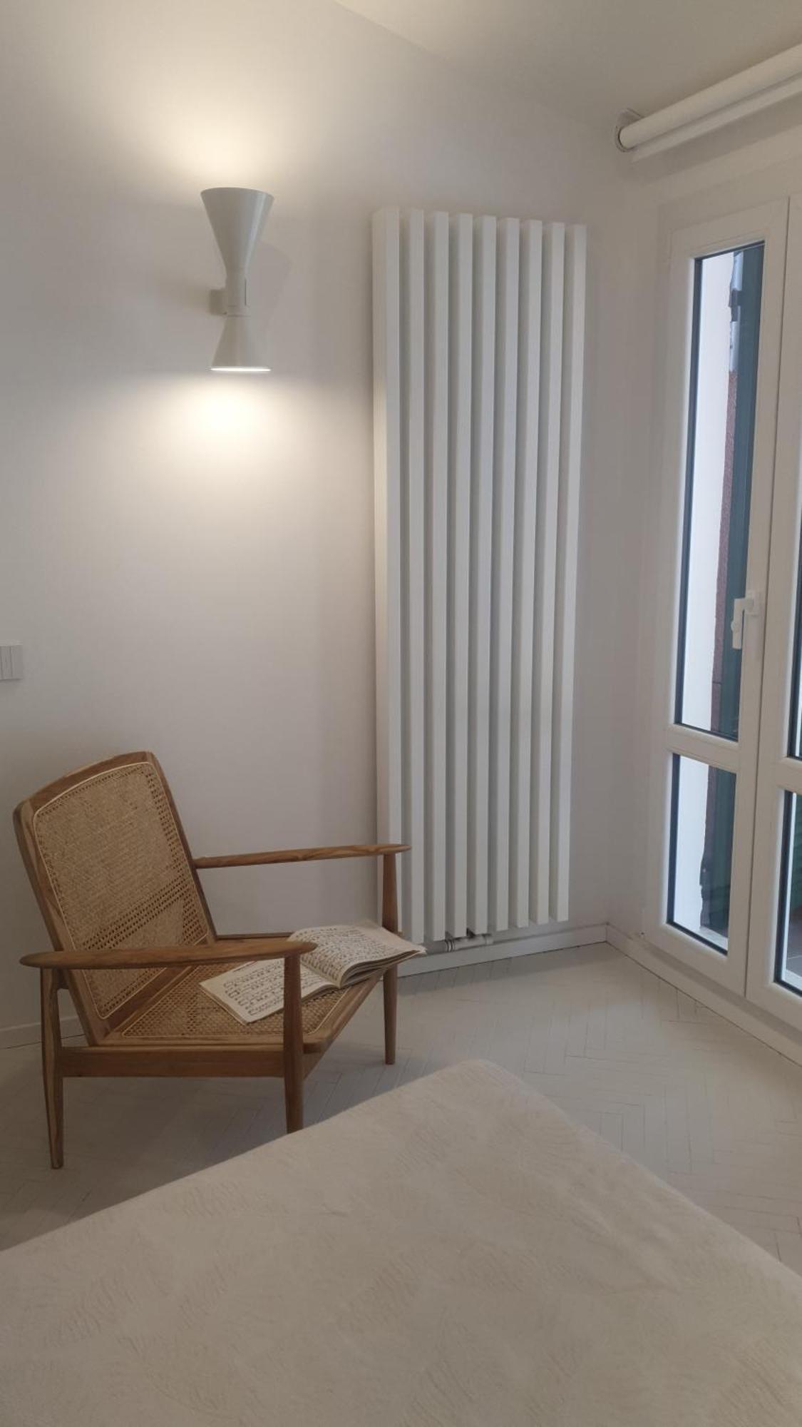 Dreamers Sea View مانارولا الغرفة الصورة
